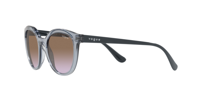 Vogue Eyewear Sunglasses VO5427S 286368
