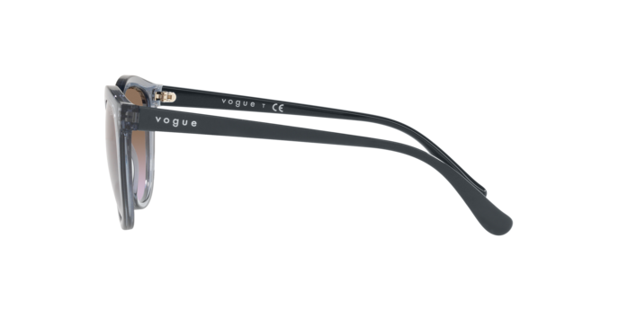 Vogue Eyewear Sunglasses VO5427S 286368