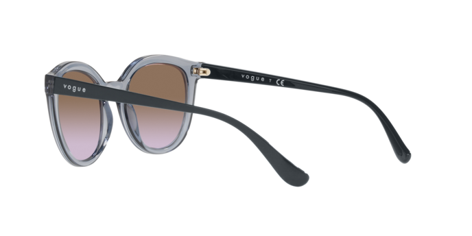 Vogue Eyewear Sunglasses VO5427S 286368