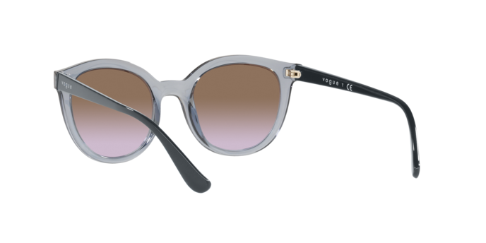 Vogue Eyewear Sunglasses VO5427S 286368