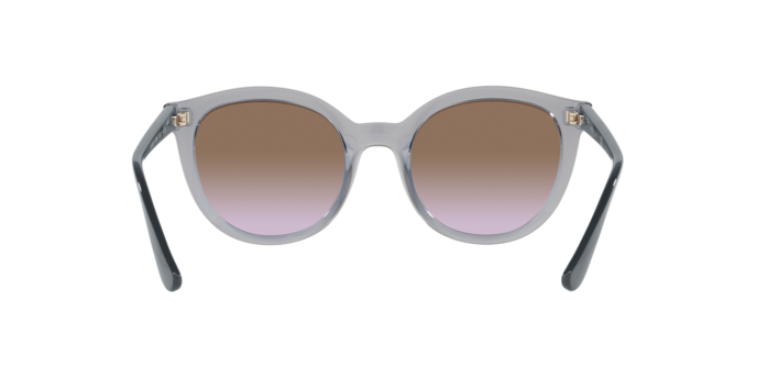 Vogue Eyewear Sunglasses VO5427S 286368