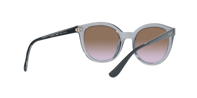 Vogue Eyewear Sunglasses VO5427S 286368