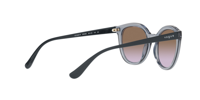 Vogue Eyewear Sunglasses VO5427S 286368