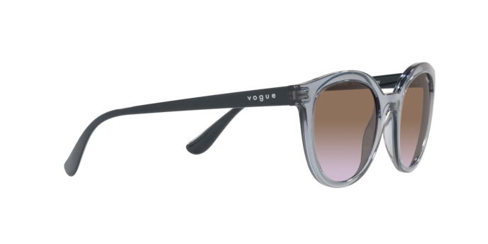 Vogue Eyewear Sunglasses VO5427S 286368