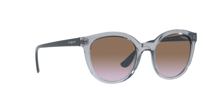 Vogue Eyewear Sunglasses VO5427S 286368