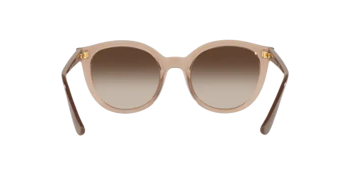 Vogue Eyewear Sunglasses VO5427S 294013