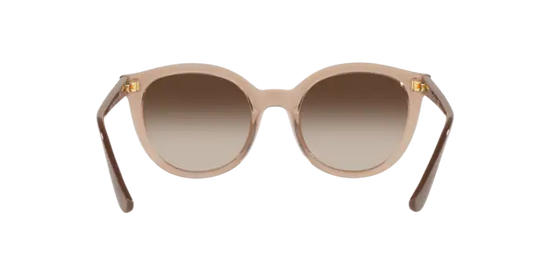 Vogue Eyewear Sunglasses VO5427S 294013