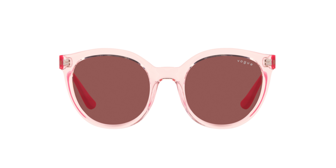 Vogue Sunglasses VO5427S 307569