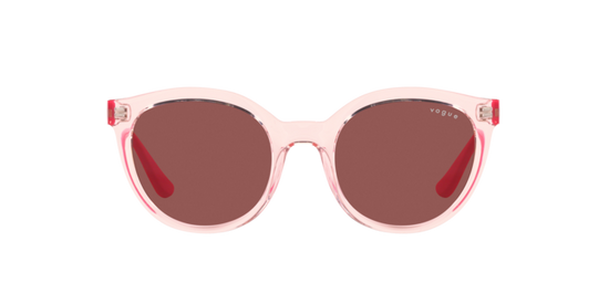 Vogue Sunglasses VO5427S 307569