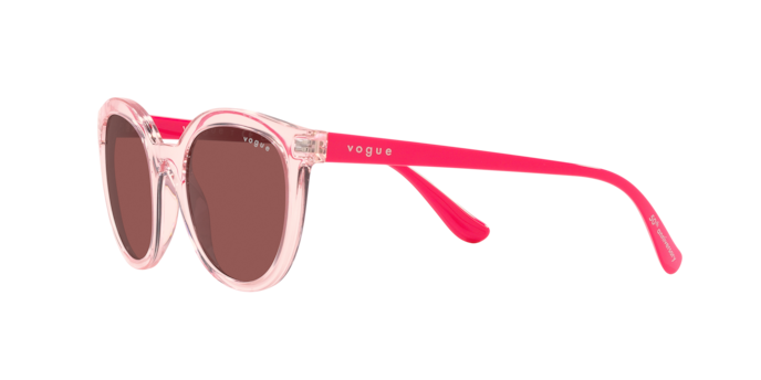 Vogue Sunglasses VO5427S 307569