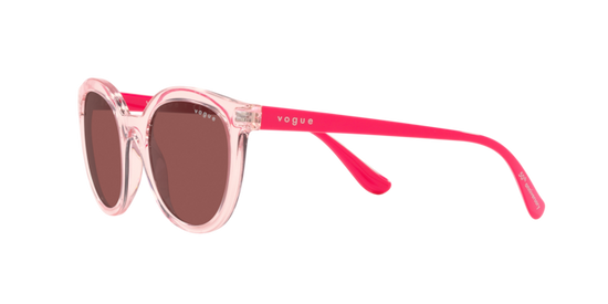 Vogue Sunglasses VO5427S 307569