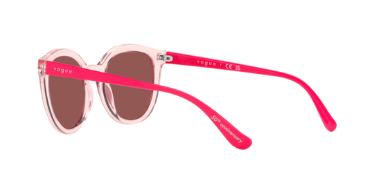 Vogue Sunglasses VO5427S 307569