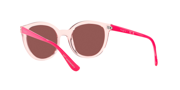 Vogue Sunglasses VO5427S 307569