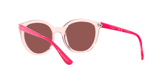 Vogue Sunglasses VO5427S 307569