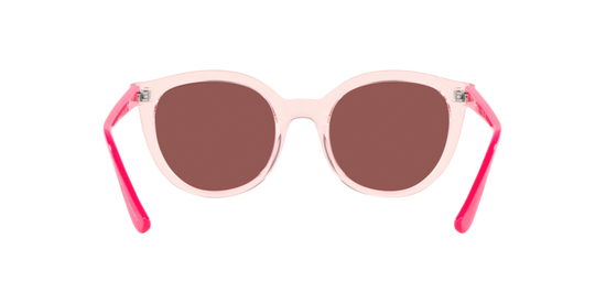 Vogue Sunglasses VO5427S 307569