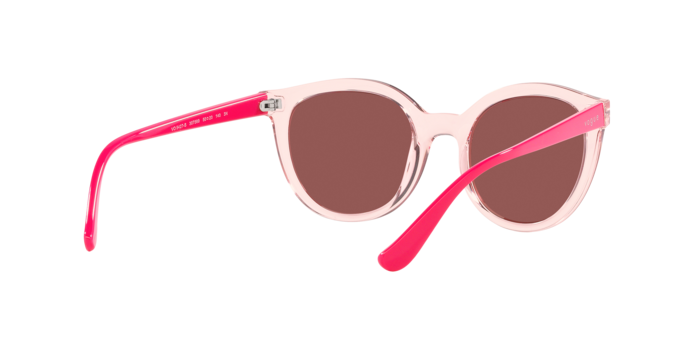 Vogue Sunglasses VO5427S 307569