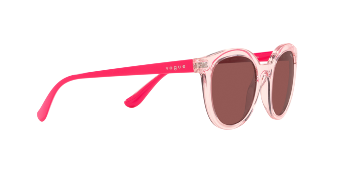 Vogue Sunglasses VO5427S 307569