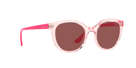 Vogue Sunglasses VO5427S 307569