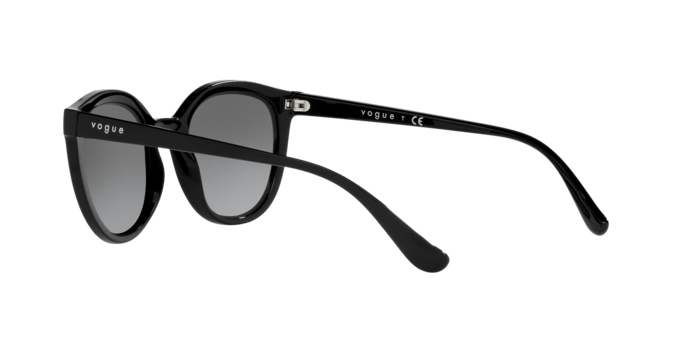 Vogue Eyewear Sunglasses VO5427S W44/11