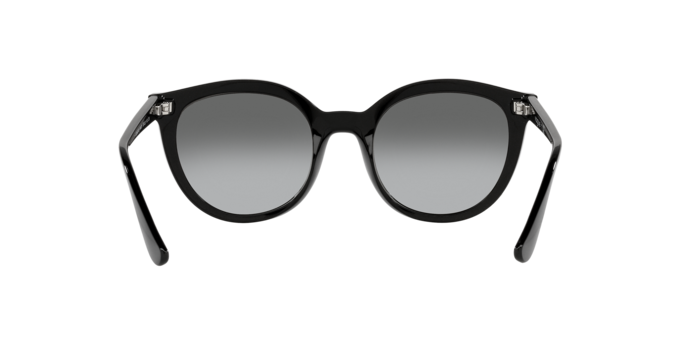 Vogue Eyewear Sunglasses VO5427S W44/11