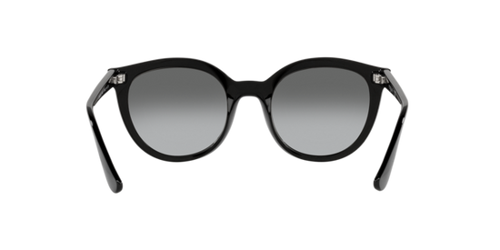Vogue Eyewear Sunglasses VO5427S W44/11