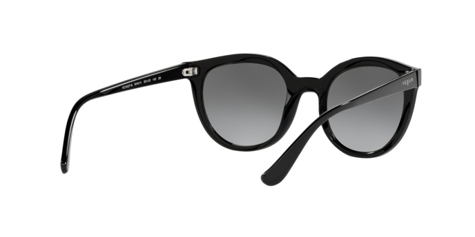 Vogue Eyewear Sunglasses VO5427S W44/11