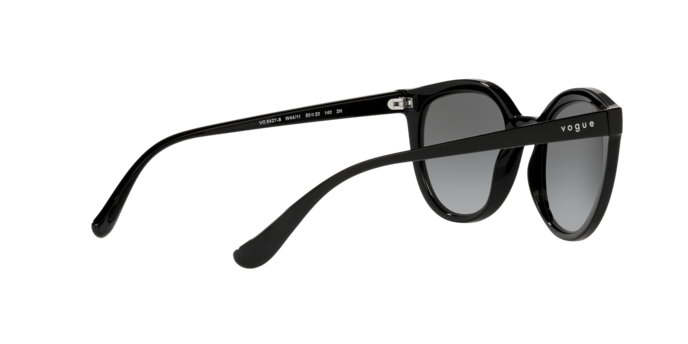 Vogue Eyewear Sunglasses VO5427S W44/11