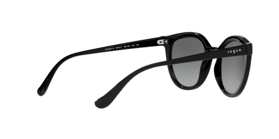 Vogue Eyewear Sunglasses VO5427S W44/11