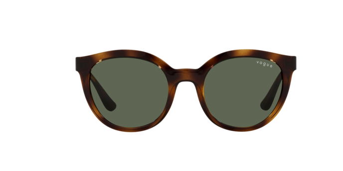 Vogue Eyewear Sunglasses VO5427S W65671