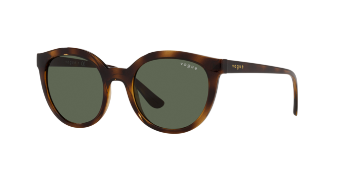 Vogue Eyewear Sunglasses VO5427S W65671