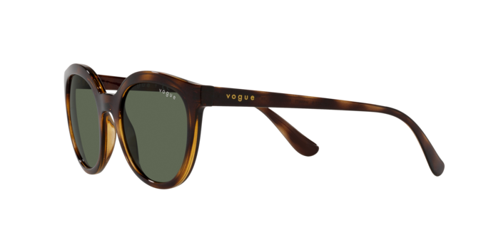 Vogue Eyewear Sunglasses VO5427S W65671