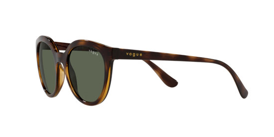 Vogue Eyewear Sunglasses VO5427S W65671