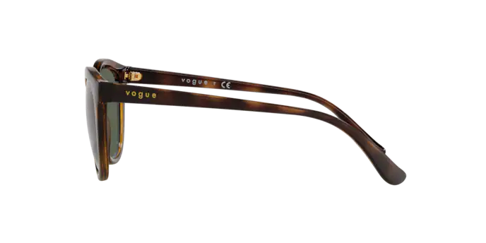 Vogue Eyewear Sunglasses VO5427S W65671