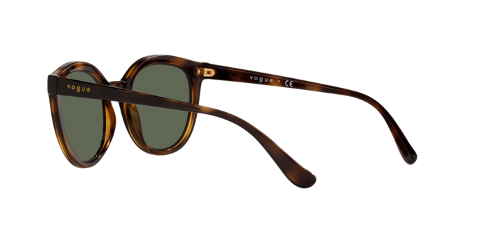 Vogue Eyewear Sunglasses VO5427S W65671