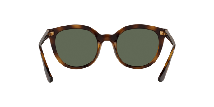 Vogue Eyewear Sunglasses VO5427S W65671