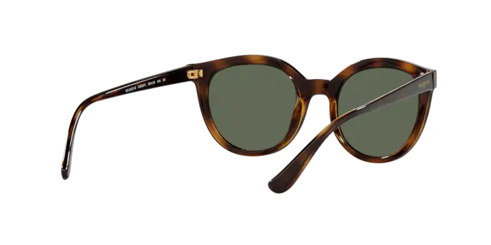 Vogue Eyewear Sunglasses VO5427S W65671