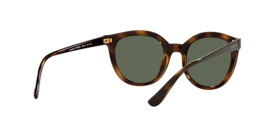 Vogue Eyewear Sunglasses VO5427S W65671