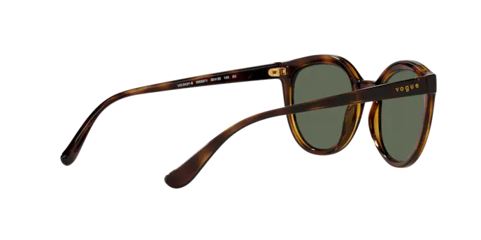 Vogue Eyewear Sunglasses VO5427S W65671