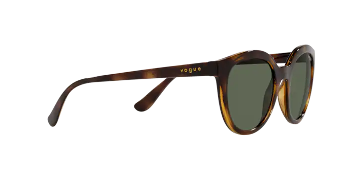 Vogue Eyewear Sunglasses VO5427S W65671