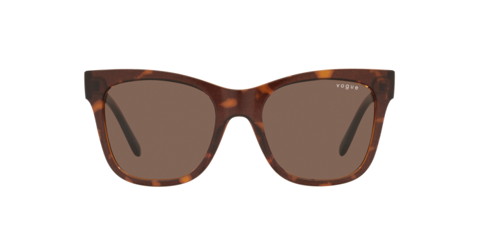 Vogue Eyewear Sunglasses VO5428S 238673