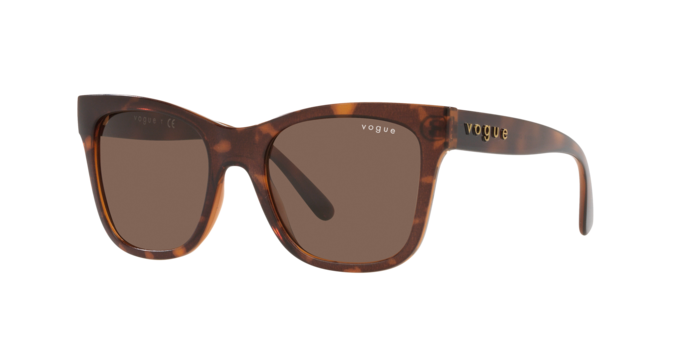 Vogue Eyewear Sunglasses VO5428S 238673