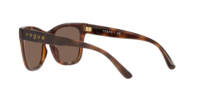 Vogue Eyewear Sunglasses VO5428S 238673