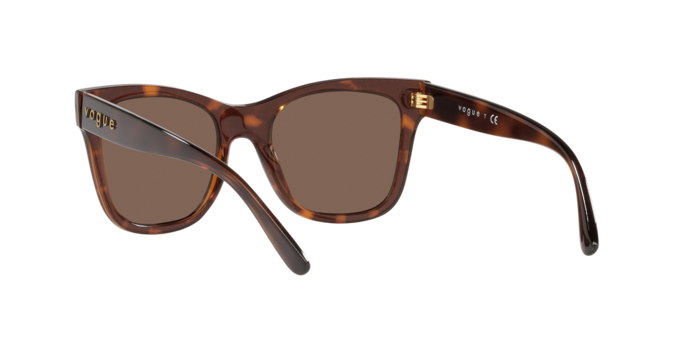 Vogue Eyewear Sunglasses VO5428S 238673