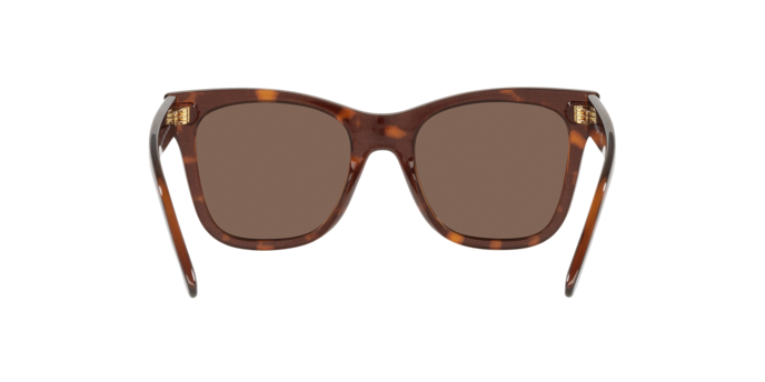 Vogue Eyewear Sunglasses VO5428S 238673