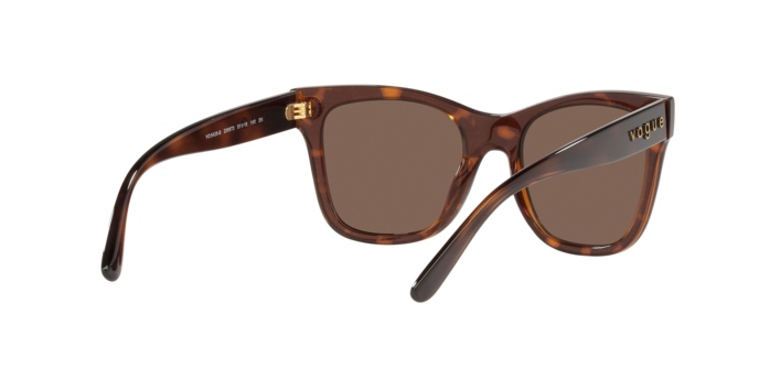 Vogue Eyewear Sunglasses VO5428S 238673