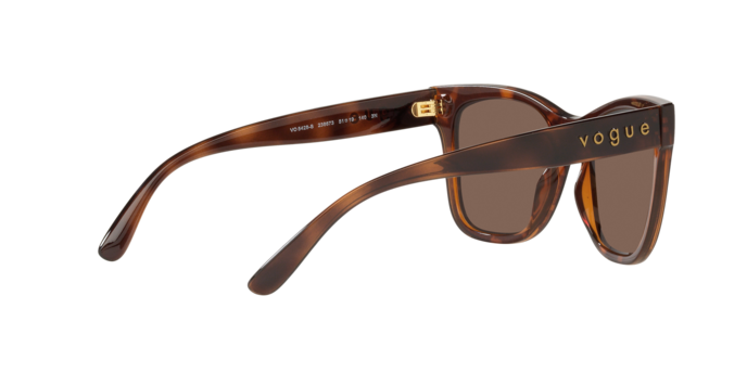 Vogue Eyewear Sunglasses VO5428S 238673