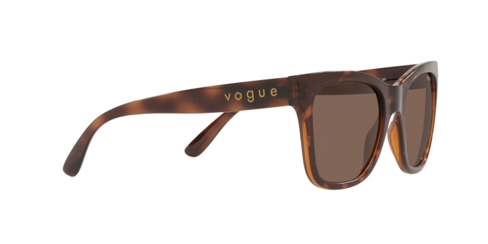 Vogue Eyewear Sunglasses VO5428S 238673