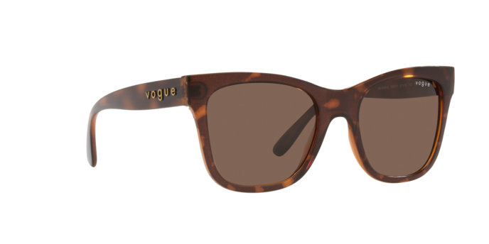 Vogue Eyewear Sunglasses VO5428S 238673