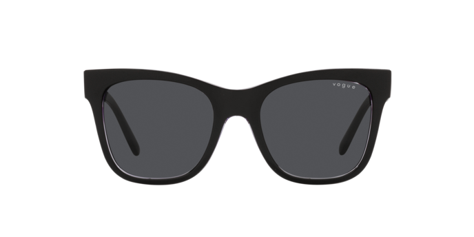 Vogue Eyewear Sunglasses VO5428S 299287