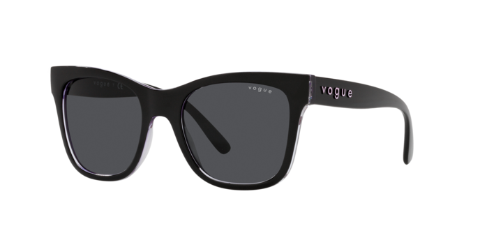 Vogue Eyewear Sunglasses VO5428S 299287